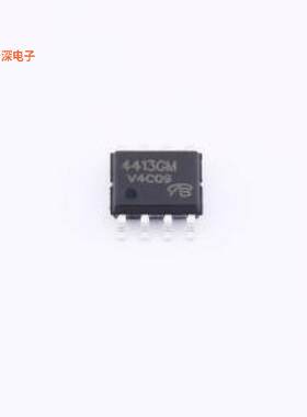 AP4413GM-VB |原装SO-8(MOSFET)