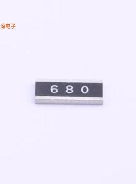 WK73R3ATTE680J |原装1225贴片