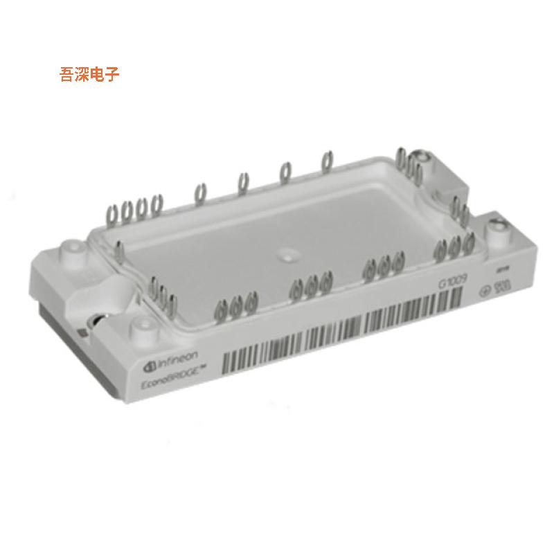 TDB6HK180N16RRB11BPSA1 |原装全新SCR MODULE 1.6KV MODULE