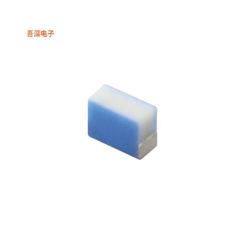 LQP02HQ4N7HZ2E |原装全新FIXED IND 4.7NH 01005 SMD