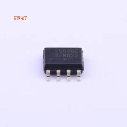 CAT25010VI-GT3 |原装SOIC-8EEPRO