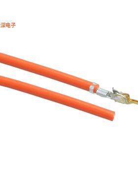 0430310003-12-A0 |接触端12