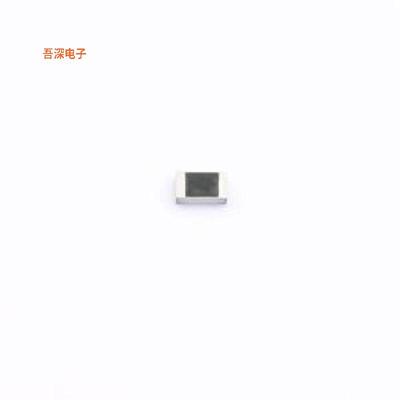 RN73R2ATTD1004B25 |原装0805RES 1M OHM 0.1% 1/8W 0805