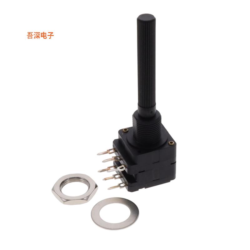 原装 PC16DH-10IP06-105A2020-TA |全新正品1M