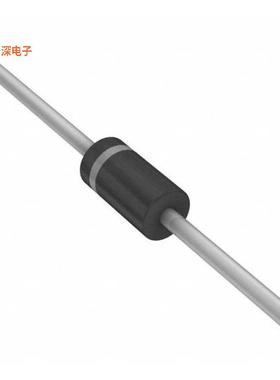 MUR480EG |标准DIODE STANDARD 800V 4A AXIAL