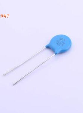 STE10D390K1EN0FSB0R0 |原装插件,P=7.5mm压敏