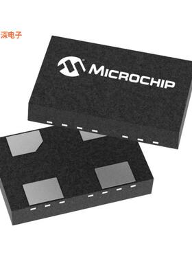 DSC1505JI3A-50M00000T |MEMSOSCILLATOR MEMS SMD