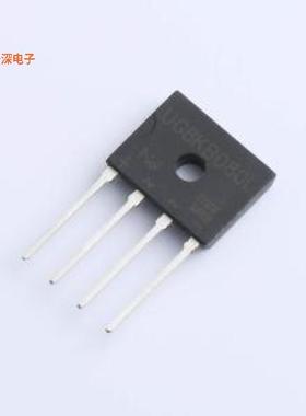 UG8KB080L |原装D3K整流桥