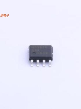 MAX856ESA+T |原装SOIC-8DC-DC电源芯片