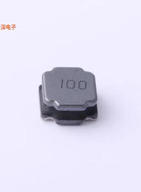 PNLS8040-100M 10UH |原装SMD,8x8mm功率