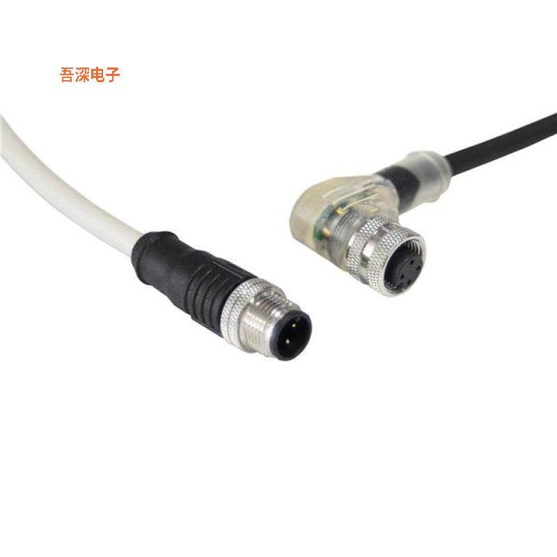 PXPNPN12RAF04AFI006PUR |原装全新CBL 4POS RCPT TO PLU