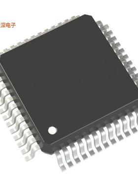 S9S12ZVL32F0MLF 原装|正品LQFP-48(7x7)