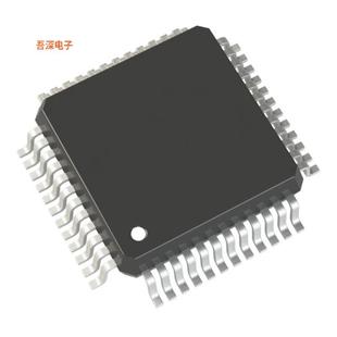 MC56F8322VFAE |原装SOT-313-3IC MCU 16BIT 32KB FLASH 48LQFP