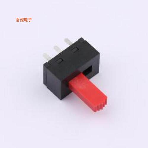 SS-0322PG-13N1RB |原装插件-6P,16.2x10.5mm