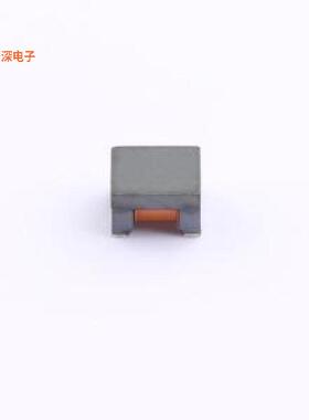 LT4532B-351MGN T6 |原装SMD-6P,4.6x3.4mm网口变压器