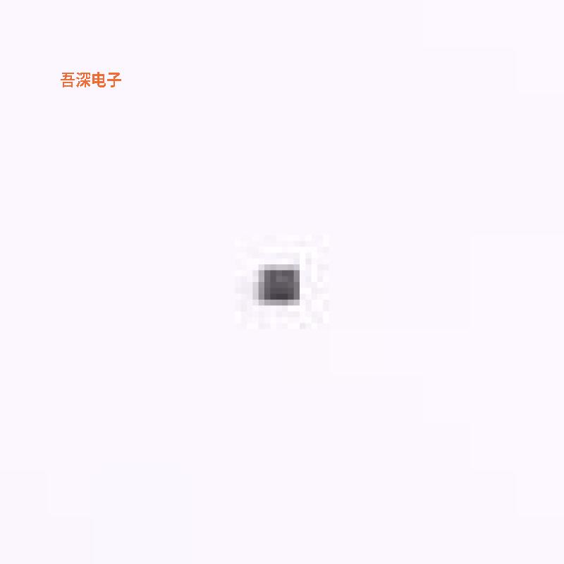 CL9908A18F4M |原装DFN-4(1x1)线性稳压器(LDO)