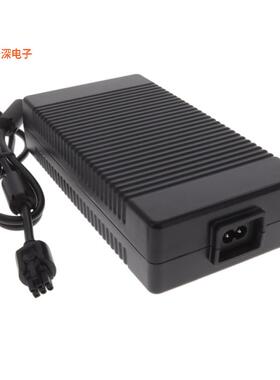 ME240A4851N01 |AC/DC DESKTOP ADAPTER 48V 240W