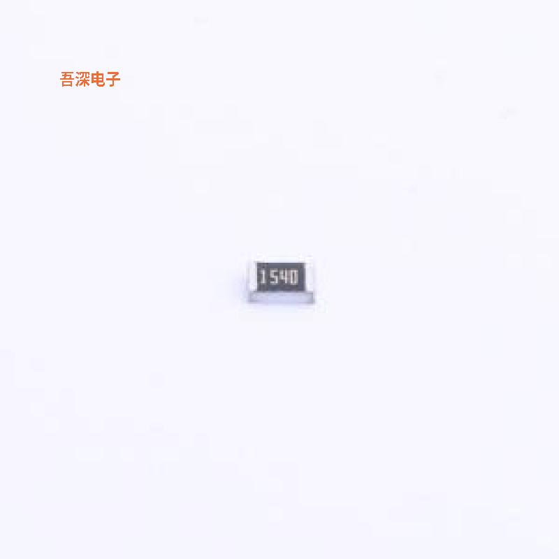 ARG05BTC1540 |原装0805贴片