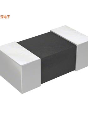 VCASH4AG160R8MATWA |原装全新VARISTOR 125V 0402