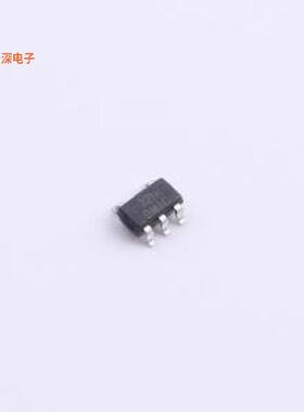 LMV321ICR |原装SOT-23-5运算放大器