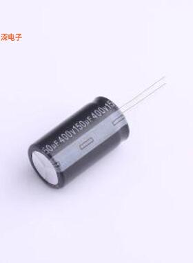 EWH2GM151M32OT |原装插件,D18xL32mm直插铝电解