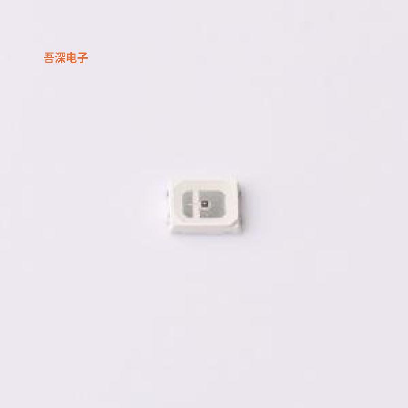 JNJ-LTJV0106W140 |管产品尺寸mm：2.8*3.5*H0.68