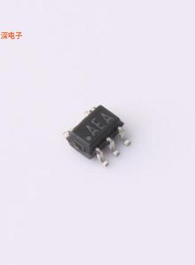 LMV861MG/NOPB |原装SC-70-5IC OPAMP GP 1 CIRCUIT SC70-5