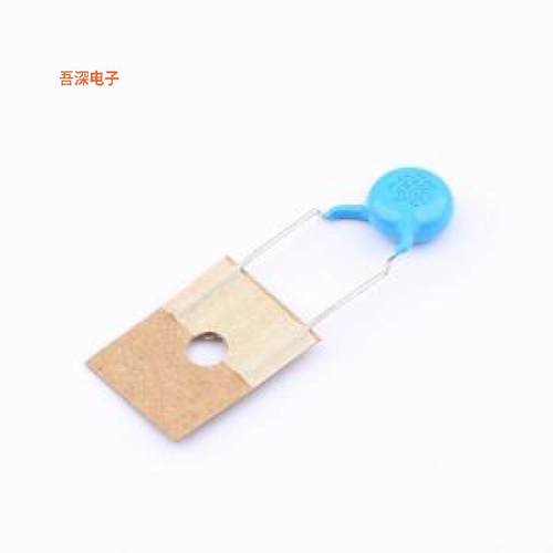 DCF102M34Y5UG9VP0L0 |原装插件,P=10mm安规电容