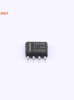 LMR33630BDDAR |原装SOIC-8-EPIC REG BUCK ADJ 3A 8SOPWR