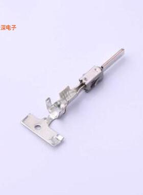 原装 2-962916-1 |全新正品