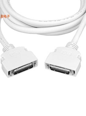 14526-EZ5B-700-02C |原装全新CBL ASSY CENTRON 26POS M