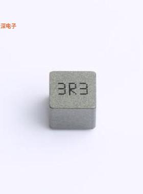 YSPIT0660A-3R3M |原装SMD,6.6x6.4mm功率