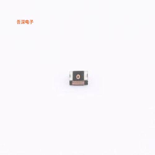 SMD0805P110TF |原装0805自恢复