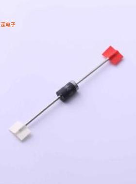 UF5408-E3/54 |原装DO-201ADDIODE STANDARD 1000V 3A DO201AD