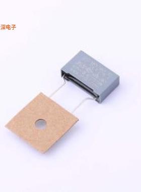 MP2104K27D1J6YT |原装插件,P=10mm安规