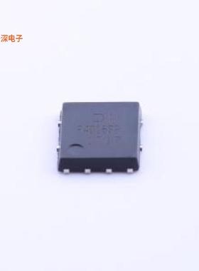DMP4015SPS-13 |原装全新P沟道,-40V,-8.5A,11mΩ@-10V