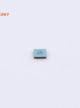 B39652B8380L210 原装|正品SMD-8P,1.8x1.4mm