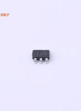 LMR14206XMKE/NOPB |原装TSOT-23-6IC REG BUCK ADJ 600MA SOT23
