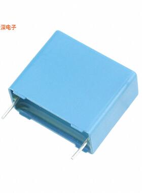 B32933B3474K000 |原装全新CAP FILM 0.47UF 10% 305VAC RAD