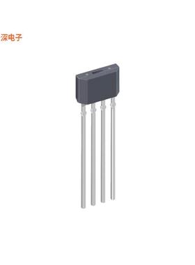 A17502POKATN-SDFUYJE |原装全新DUAL OUTPUT NARROW-PIT