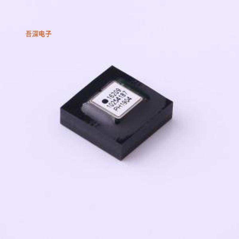ADIS16209CCCZ |原装LGA-16IMU ACCEL/INCLINE SPI 16LGA