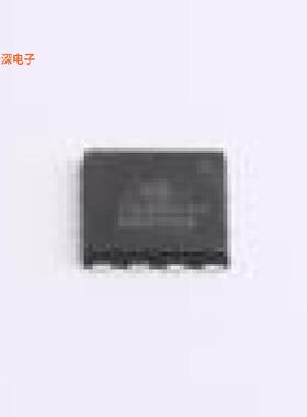 NTMTS0D4N04CTXG |原装DFNW-8(8.4x8.3)(MOSFET)