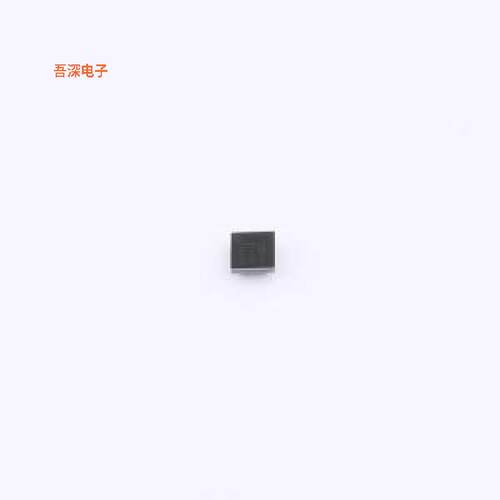 MP2661GC-0000-Z |原装WLCSP-9(1.6x1.6)电池管理