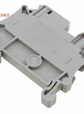 3046168 |原装全新CONN TERM BLK DISCONN 10-26AWG