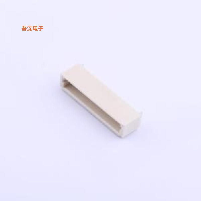 AFC10-S12QCA-00 |原装SMD,P=1mm,卧贴线对板针座