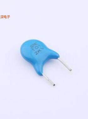 R06B3B101KA5B0S0N0 |原装插件,P=5mm直插瓷片