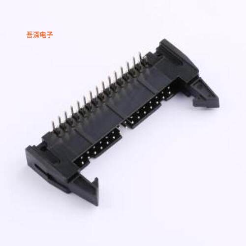 X9555WR-2x15A-PTV01 原装|正品弯插,P=2.54mm