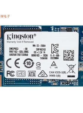 OMSP0S3512Q-00 |512GBSSD 512GB MSATA SSD MSATA 3.3V