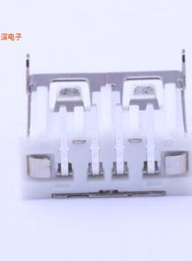 910-161A1013D10100 |原装插件USB