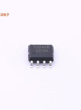TMI3343B |原装ESOP-8DC-DC芯片